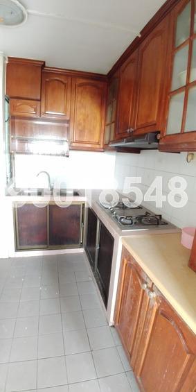 Blk 634 Choa Chu Kang North 6 (Choa Chu Kang), HDB 4 Rooms #162702232